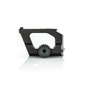 Scalarworks LEAP/04 1.57" (RMR) Mount - Black