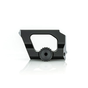 Scalarworks LEAP/01 1.57" (Aimpiont) Mount - Black