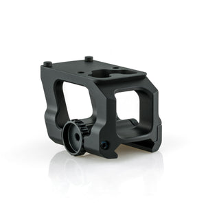 Scalarworks LEAP/04 1.93" (RMR) Mount - Black