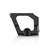 Load image into Gallery viewer, Scalarworks LEAP/01 1.93&quot; (Aimpoint) Mount - Black