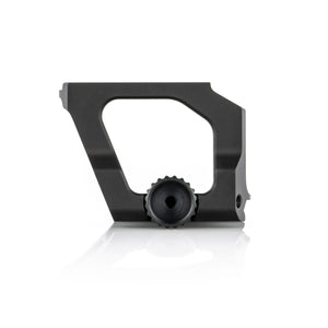 Scalarworks LEAP/01 1.93" (Aimpoint) Mount - Black