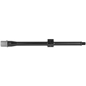 Ballistic Advantage 13.7" 1:7 5.56 Hanson Profile Barrel - Black