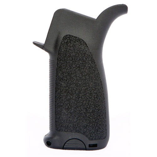 BCM Gunfighter Mod 3 Pistol Grip - Black