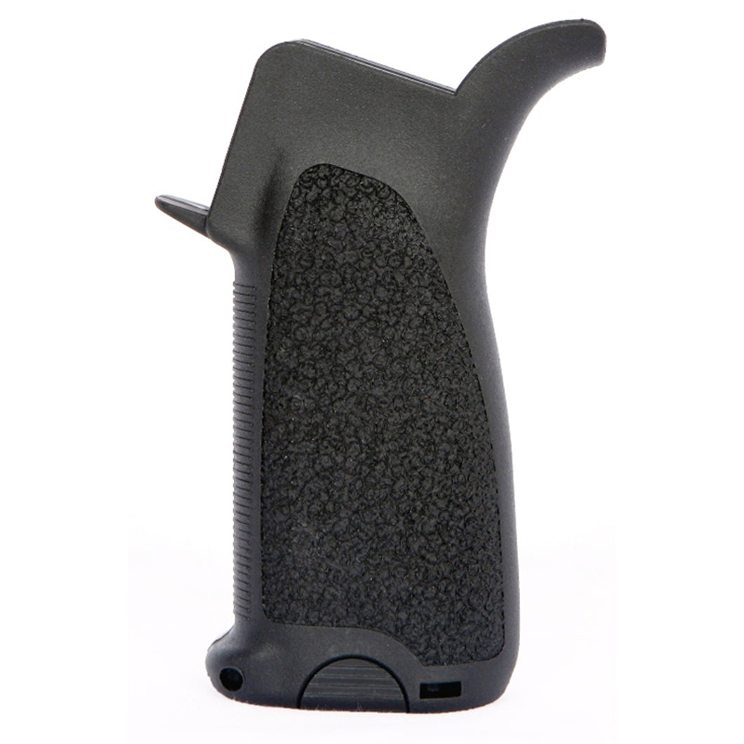 BCM Gunfighter Mod 3 Pistol Grip - Black