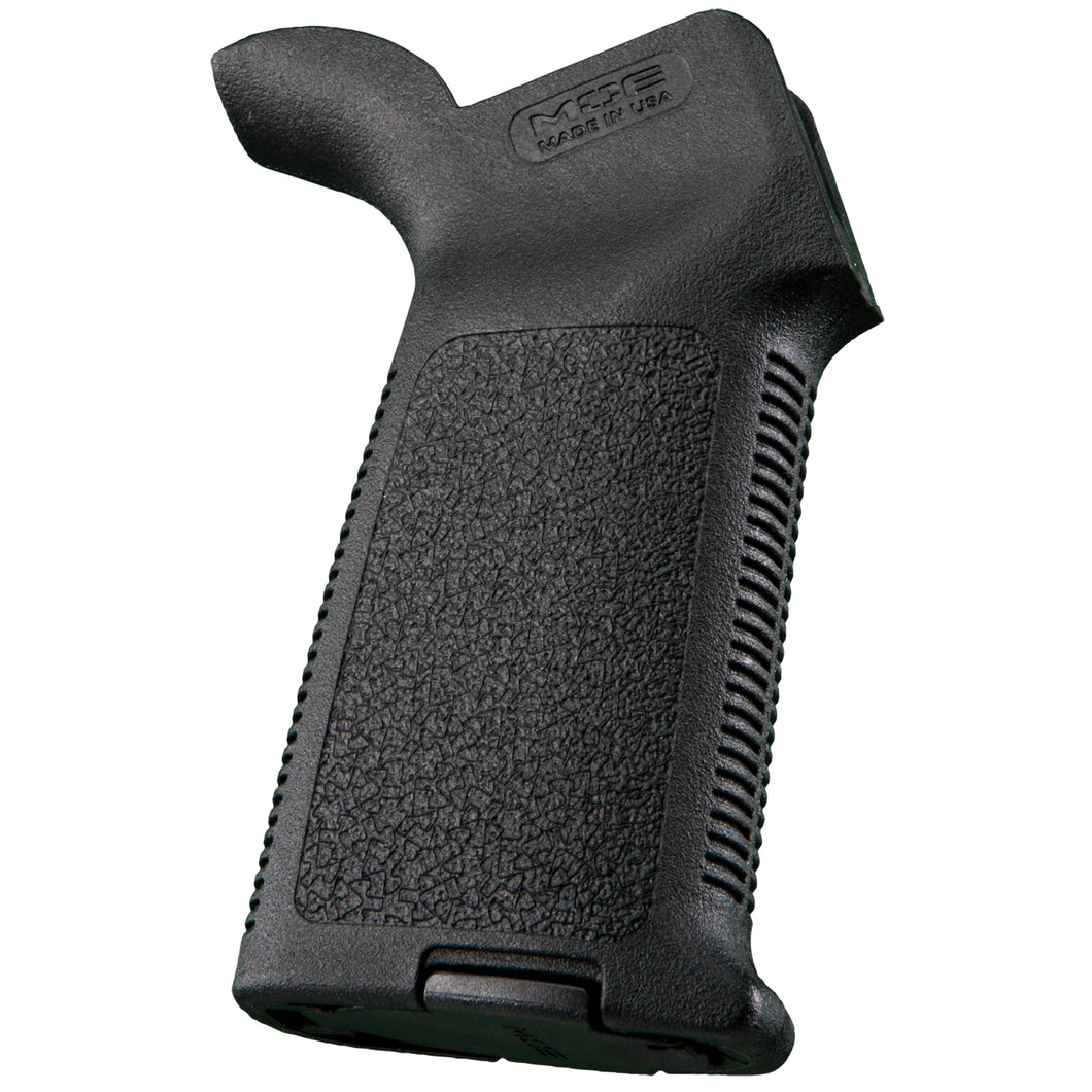 Magpul MOE Polymer Pistol Grip - Black