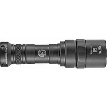 Load image into Gallery viewer, Surefire Mini Scout Pro 500 Lumen Weapon Light - Black