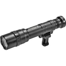 Load image into Gallery viewer, Surefire Dual Fuel Scout Pro 1500 Lumen Weapon Light - Black