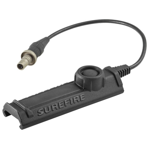 Surefire SR07 Dual Weapon Light Pressure Switch