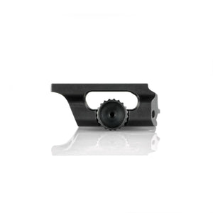 Scalarworks LEAP/10 1.57" (Aimpoint RDS) Mount - Black