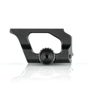 Scalarworks LEAP/10 1.93" (Aimpoint RDS) Mount - Black