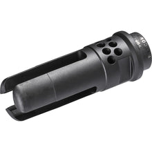 Load image into Gallery viewer, Surefire WARCOMP 3-Prong Flash Hider - 5.56MM