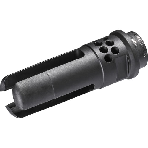 Surefire WARCOMP 3-Prong Flash Hider - 5.56MM