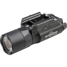 Load image into Gallery viewer, Surefire X300U-B 1000 Lumen Weapon Light - Black